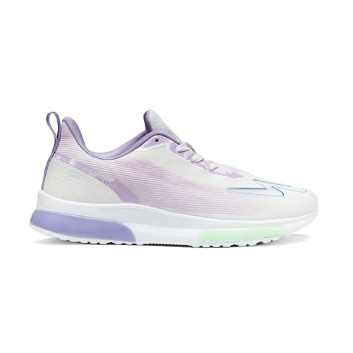 Image of Campus Child FLYRO CH Running Shoes