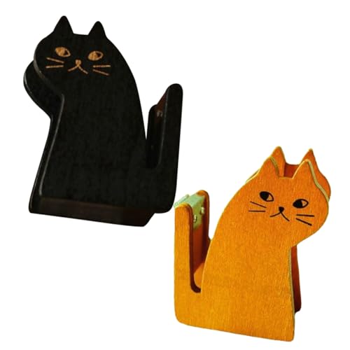 LOORGVEL 2 L` e[vfBXyT[ ؐe[vJb^[ Ŋ fXN ɂ