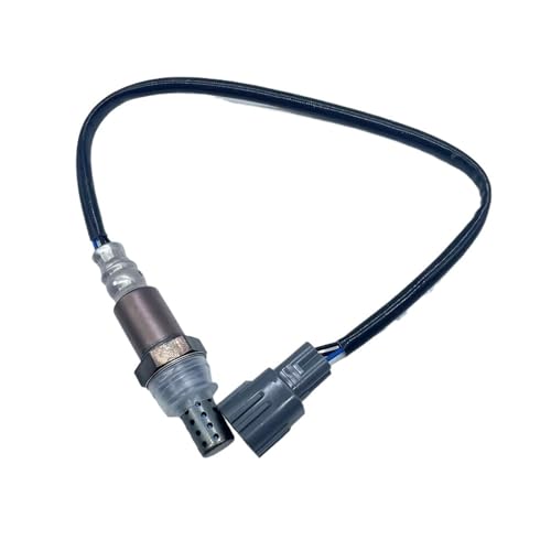Capteur d'oxygène O2 contre la surconsommation Lexus GS300 | Sonde lambda 1996