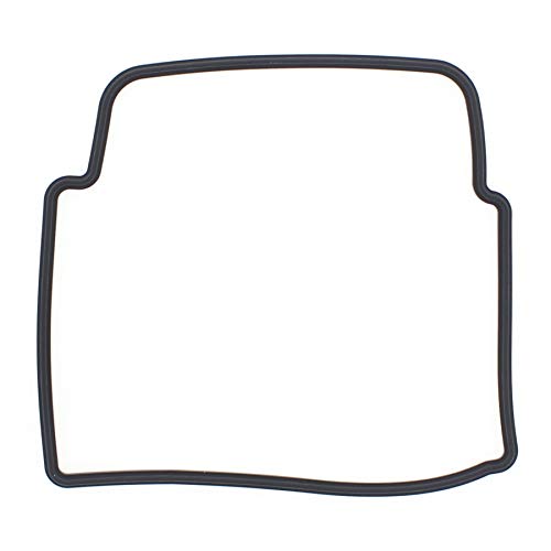 Prime Line 725429 Valve Cover Gasket Amazon.in Car & Motorbike