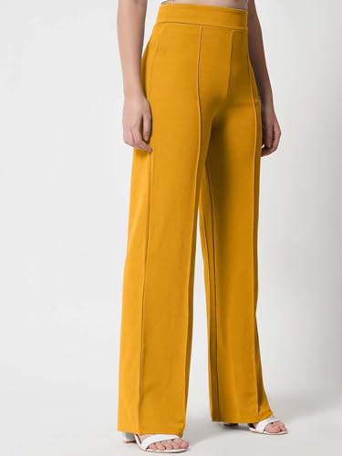 Image of KOTTY Women Pants