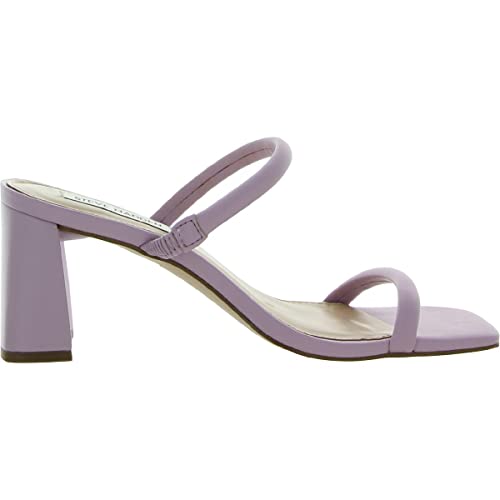 Image of Steve Madden Women's Lilah Heeled Sandal