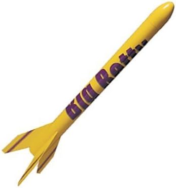 Quest Big Betty Bulk Pack (12 Pack)