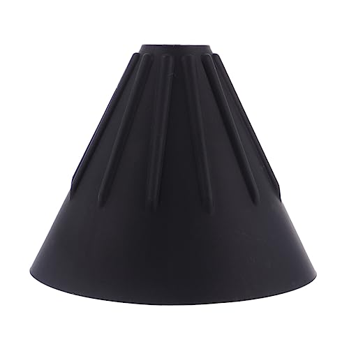 SEWACC Durable Silicone Coffee Filter Funnel Reusable Dripper for Home Travel Compact Design Easy to Clean for Coffee Lovers