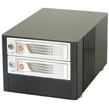 Technology Rtx200 Series 2 Shock-mounted Trayfree Sata Bays,jbod,fw800/fw400/esata/usb2