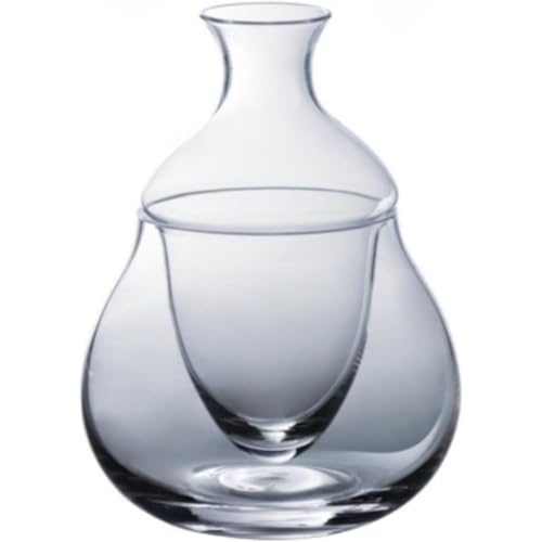 Zbg KXZbg {  Tasydi JtF Ƃ ϔMKX r u Vv ۉۗ  p  ()