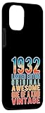 Zoom IMG-2 custodia per iphone 12 pro