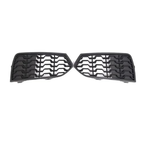 Calandre de pare-chocs avant M Sport finition premium pour Série 2 F22 F23