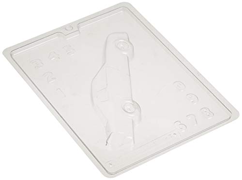 For Specialty Box #TOP2