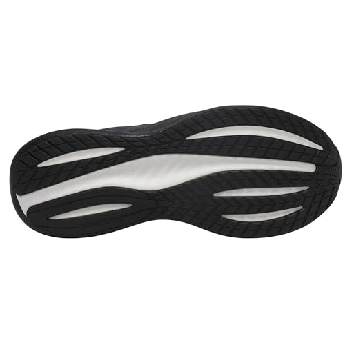 Image of Saucony Men's Triumph 22 Sneaker