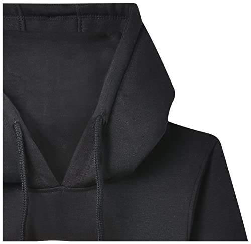 Image of BATMAN Boys Sweatshirt