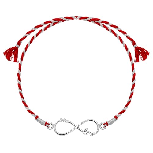 Image of HighSpark 925 Silver Rakhi for Bhai | Stylish Cool Bro Rakhi for Boys & Men | Lovely Gift