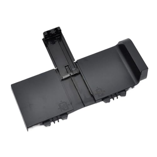 XBgzgTdgp Conjunto de Bandeja Principal RM1 7276 000CN Compatible con Color M175a M275nw CP1025 M175 M275 CP1025nw CP 1025 1025nw Bandeja de Entrada de Papel