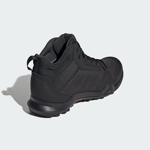 Image of adidas Terrex AX3 Mid Gore-TEX Walking Boots - SS20
