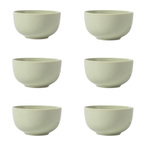 T_{EAoZbgAqAǂԂ蔫AȂAA։ʐF̘oMA{Eƃv[gAHZbgAƒp/Ɩp (O[,{E6) [sAi]