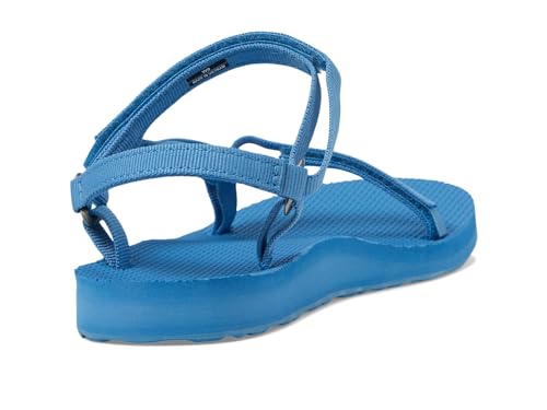 Image of Teva Women's Original Universal Slim Lea