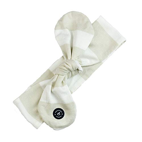 Faixa de Cabelo Mulan Penka