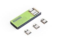 seeed studio – Seeed Studio XIAO ESP32S3 3 Stück Pack – 240 MHz Dual-Core E