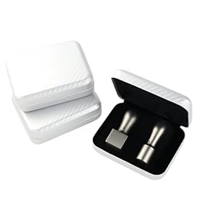 Amazon.co.jp: 印鑑ケース・印箱 - 印鑑・スタンプ: 文房具