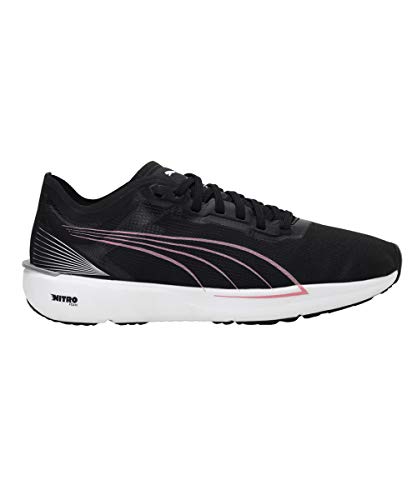 Image of Puma Women Liberate Nitro Running Shoe