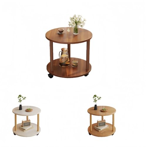 LopresR[??q[e[u  LX^[t  53cm Va40/50/60cm i  lt̃N[o[ ړ\ eʎ[ [e[u \t@TCh xbhTCh rO[ Q ׋ (50*50*53cm,ԗ