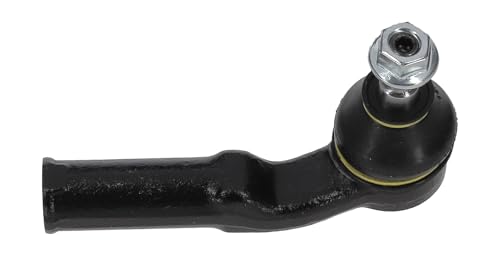 Evita vibraciones con el terminal de dirección MOOG FD-ES-8337 delantera izquierda Ford Kuga I