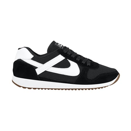 Reviews de Tenis panam - solo los mejores. 2 Reviews de Tenis panam - solo los mejores. 2