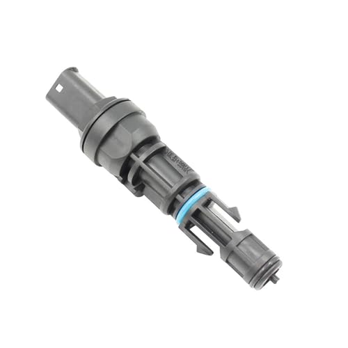 Capteur 7700414694 pour régulation moteur essence de remplacement standard