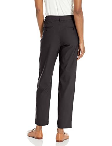 Opiniones de Nanette lepore los preferidos por los clientes. 13 Imagen adicional