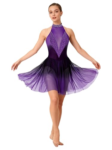 [Oyolan] tBMAXP[gߑ fB[X Ȃ CXg[t  _XhX __XEFA  bVXJ[g oGI^[h Z 䉉o  M