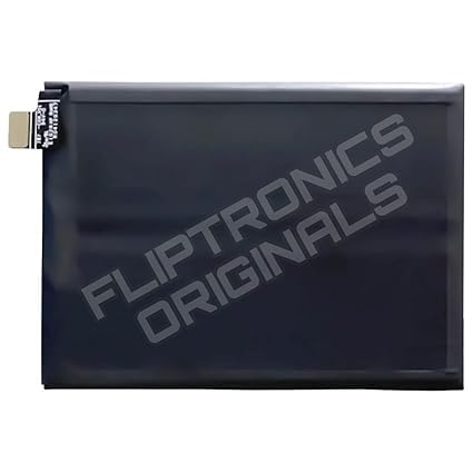 Image of BLP787 Battery for Oppo Reno 4 Pro Battery with 1 Year Warranty****(U98)