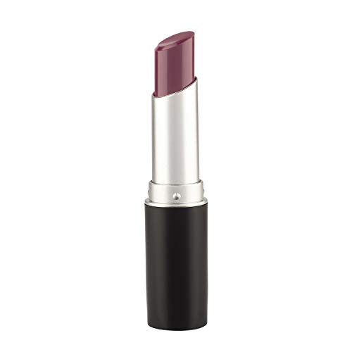 Image of Swiss Beauty Creamy Matte Smooth Velvet Lipstick | Highly Pigmented and Long Lasting Lipstick |Shade - 22, 3.2 G