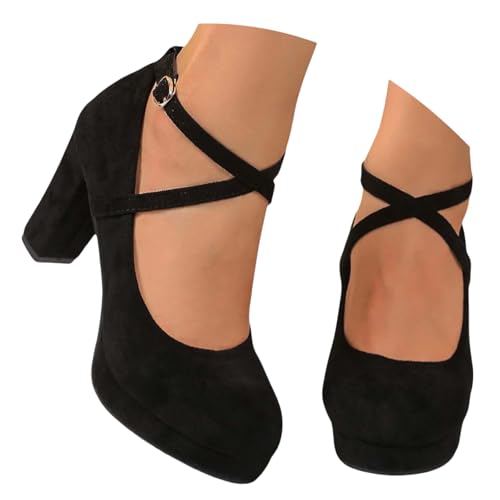 Imagen de Bombas Para Mujeres