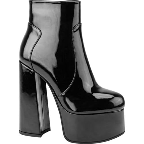 Comparativas de Botas bimba lola que puedes comprar esta semana. 23 Imagen adicional