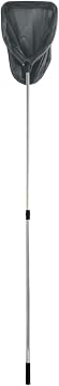 TrendLine Algae Net Extendable Plastic Aluminium Landing Net