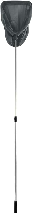 TrendLine Algae Net Extendable Plastic Aluminium Landing Net