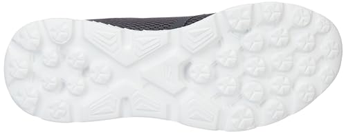 Image of Skechers Men Go Run 400 Running Shoe