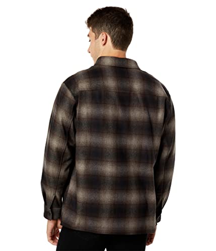 Theory Men's Clyfford.ansedonia C2