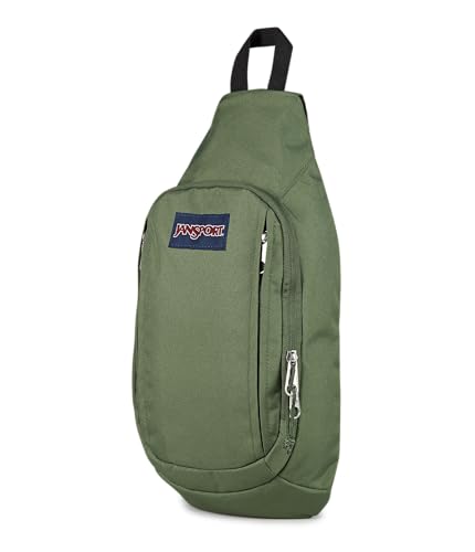 Image of JanSport Move Sling