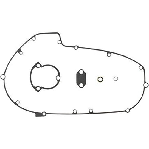 Cometic Gasket AFM Series Primary Gasket, Seal and O-Ring Kit