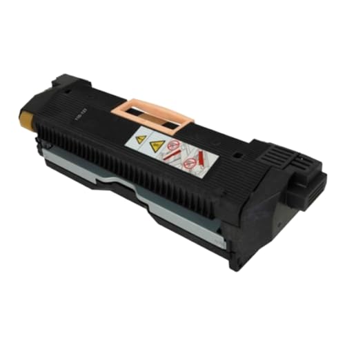 Fusor 220v de alta duración para impresoras Color 550 o 560