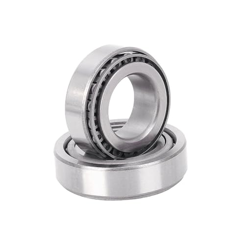 CB1000C CB1100F CB750C CB750F CB750K�ɓK������C���X�e�A�����O����/�{�[���x�A�����O�w�b�h