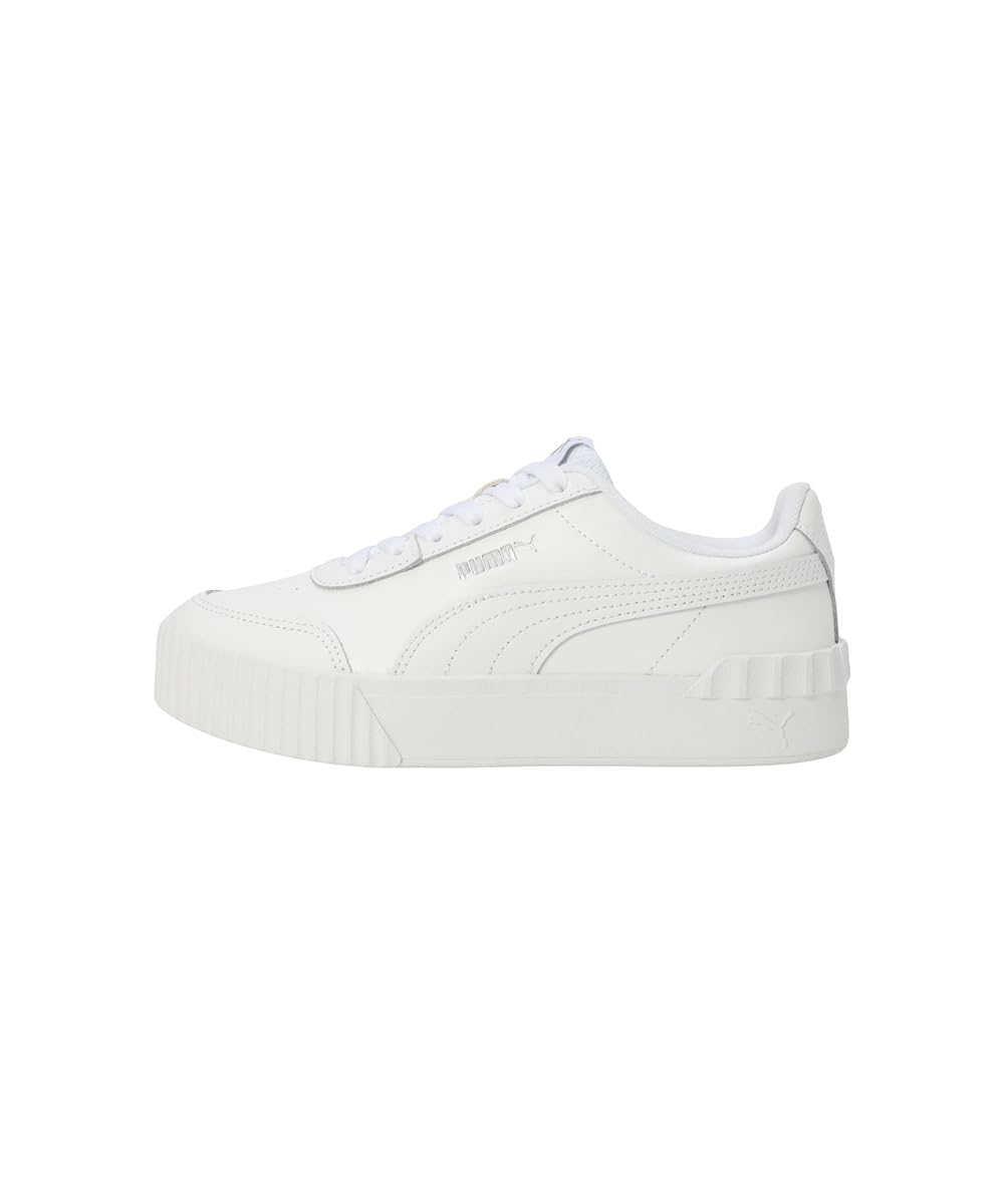 PUMA Kobiety CARINA LIFT TWAdidasy