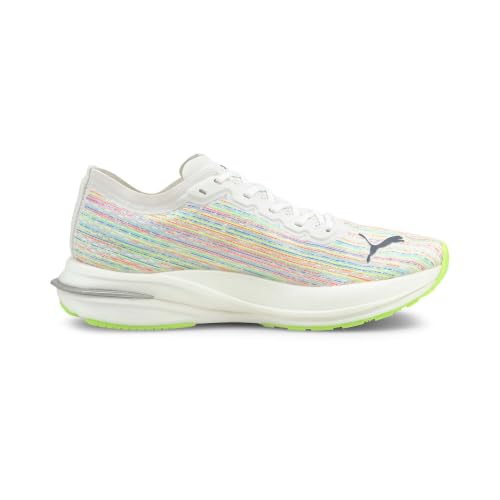 Image of Puma Womens Deviate Nitro Women's Running Shoes Running Shoe