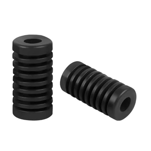 ϖՐVR[I[goCVtgo[veN^[SMAo[X[uyAPꂽKƒSMAVtgJo[