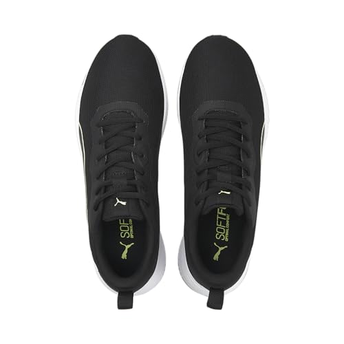 Image of Puma Unisex Adult Flyer Flex Running Shoe