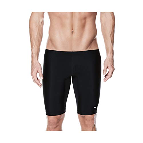 Jammer homme Nike tess0051 hydrodynamique en nylon solide