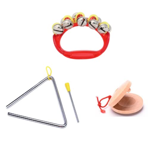 y R_ Zbg gCAO nhx JX^lbg q w Ŋy  t lC