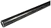 Allstar ALL22191 3/4" OD 0.12" Thick Wall 6