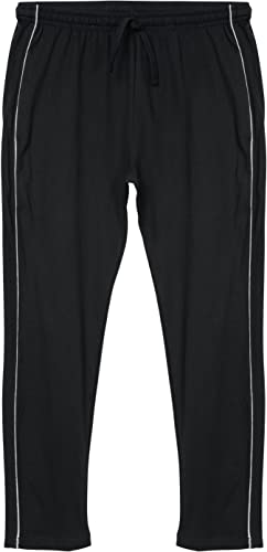 Image of TOP GEAR TGX Boys Pyjamas